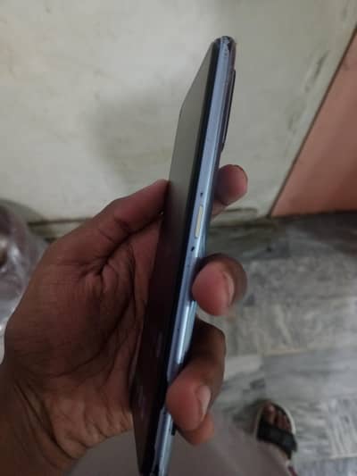 Realme 7 Pro