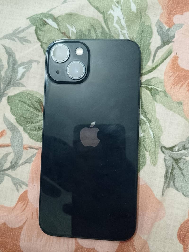 iphone 13 1