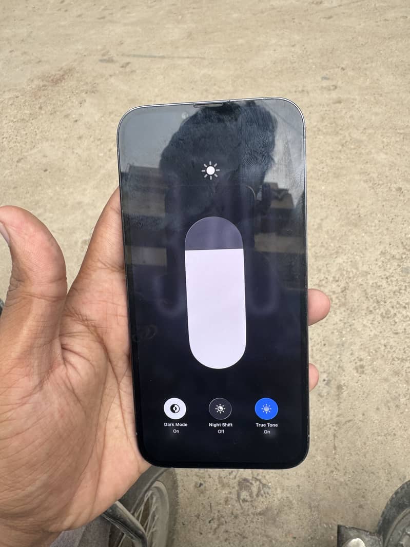 Apple iPhone 13 Pro Max 3