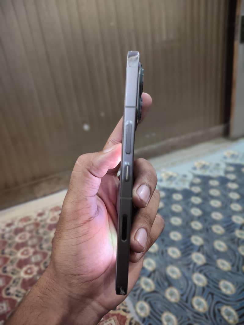 Infinix Note 60 Pro 2