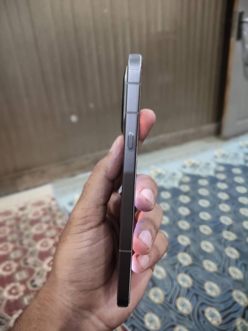 Infinix Note 60 Pro 3