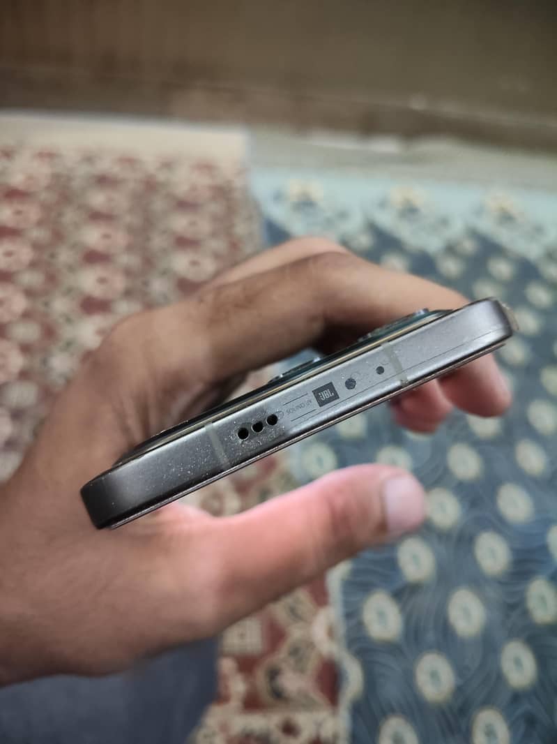 Infinix Note 60 Pro 4