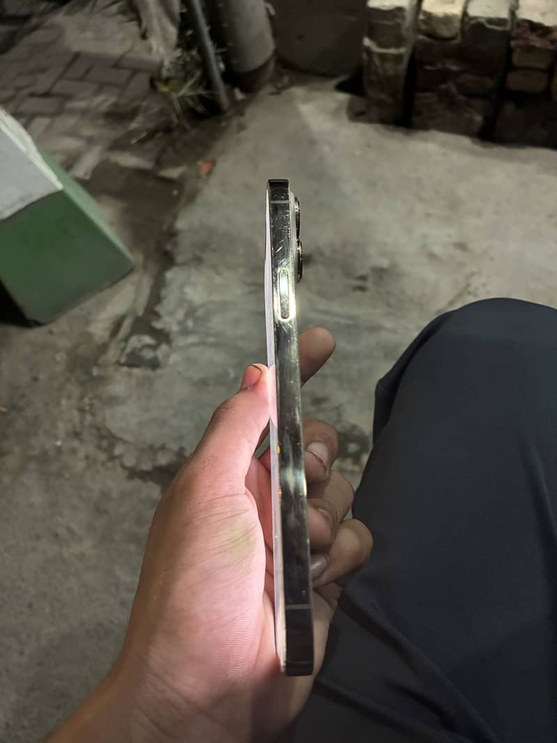 Apple iPhone 13 Pro Max 2