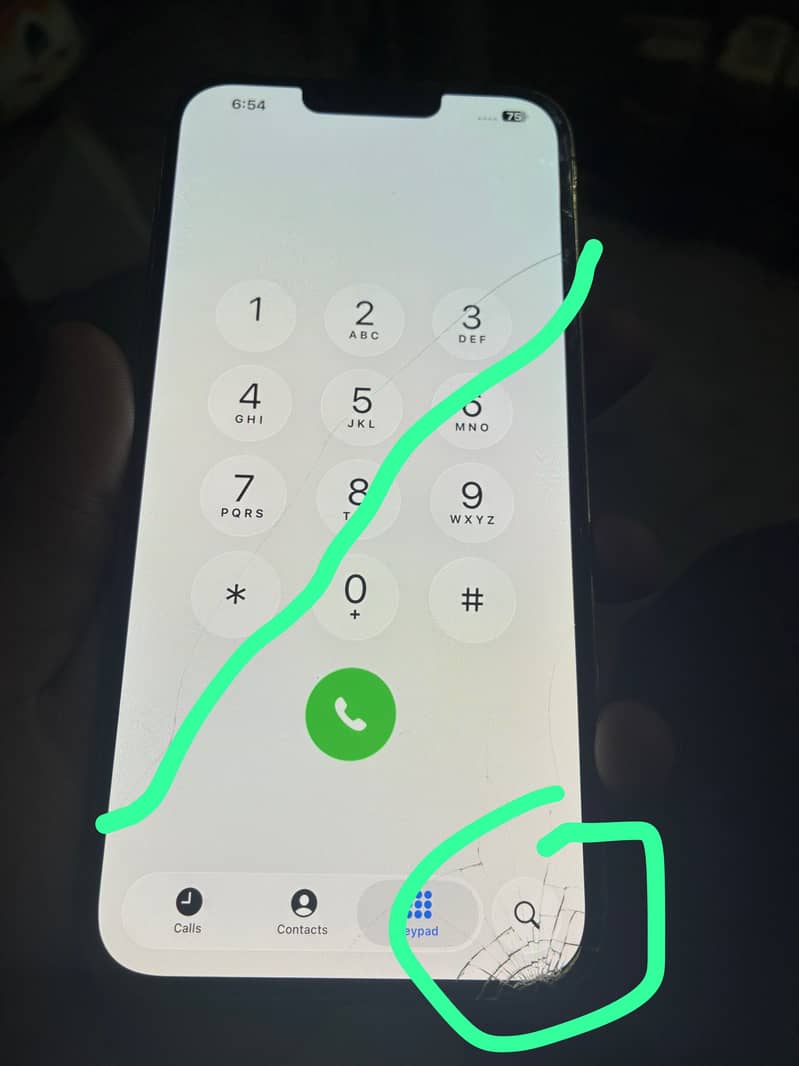 Apple iPhone 13 Pro Max 4