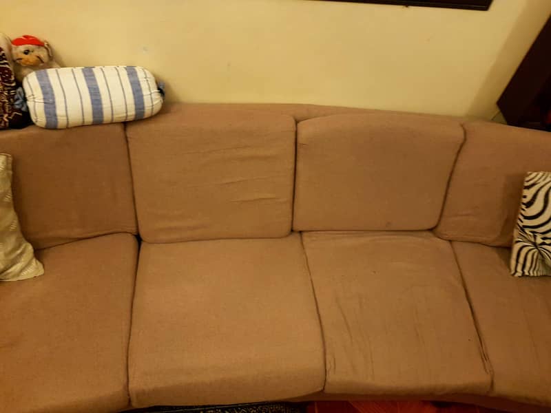 Sofas 2