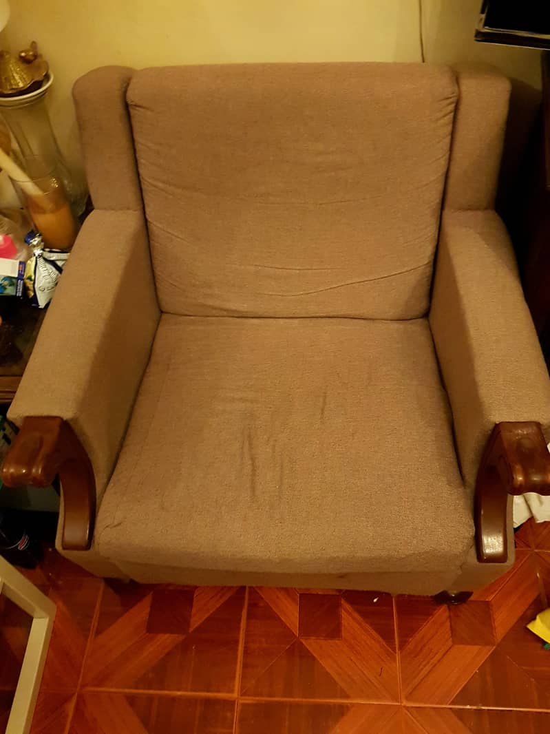 Sofas 3