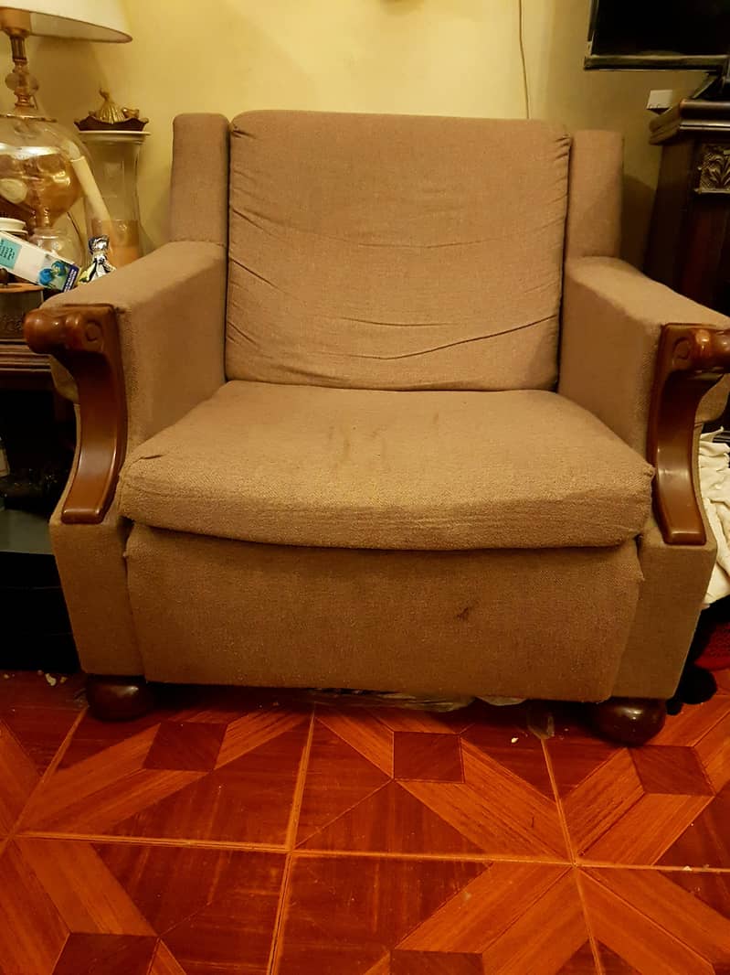 Sofas 4