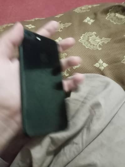 Apple iPhone 7 Plus
