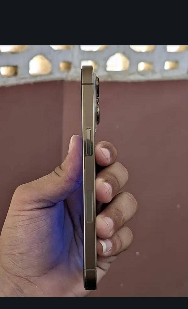 iphone 13 pro 3