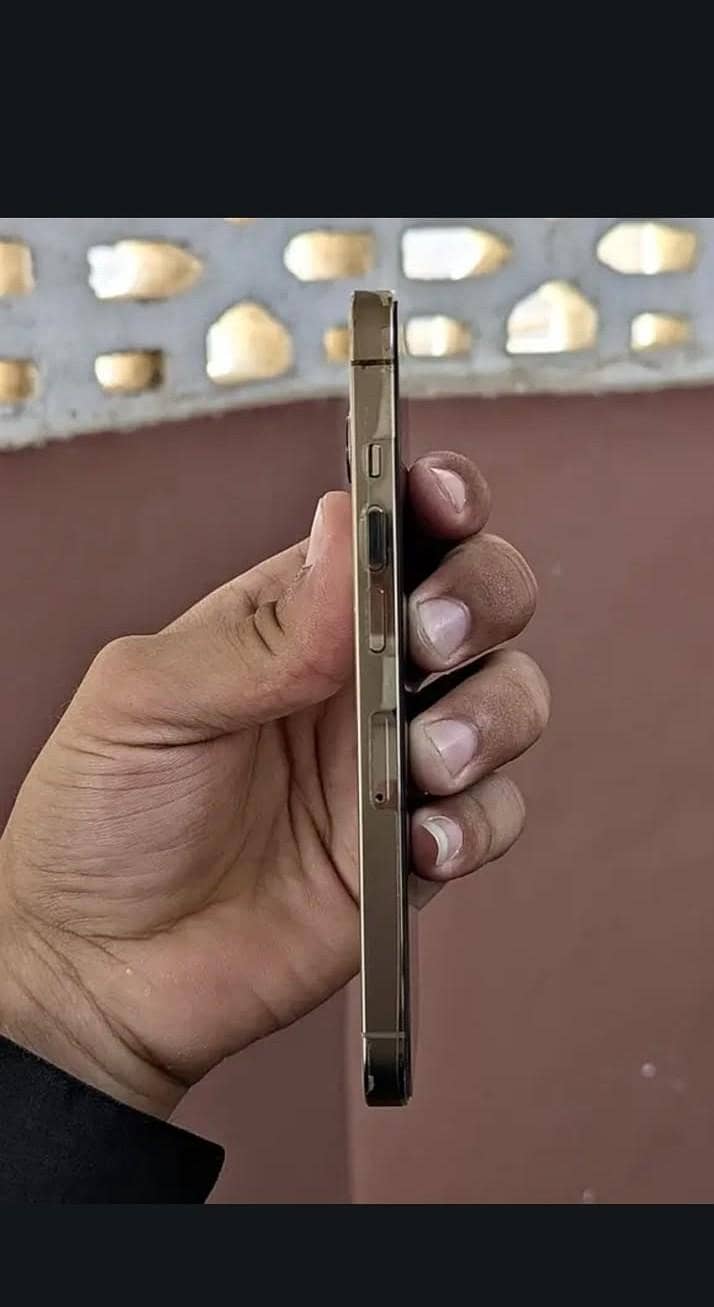 iphone 13 pro 4