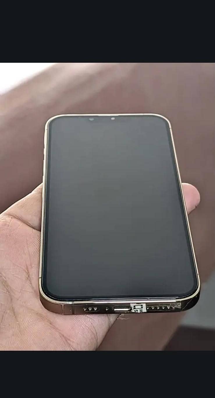 iphone 13 pro 6