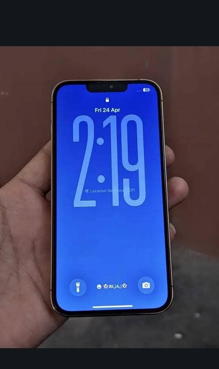 iphone 13 pro 7