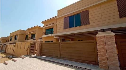 Beautifully Constructed House Is Available For Sale In Askari 5 - Sector H