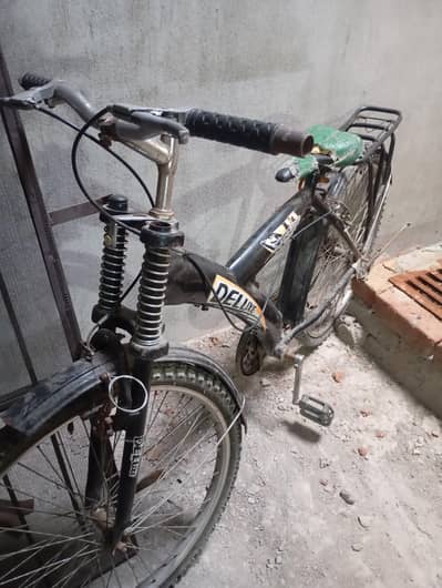cycle fir sale