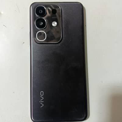 Vivo Y29