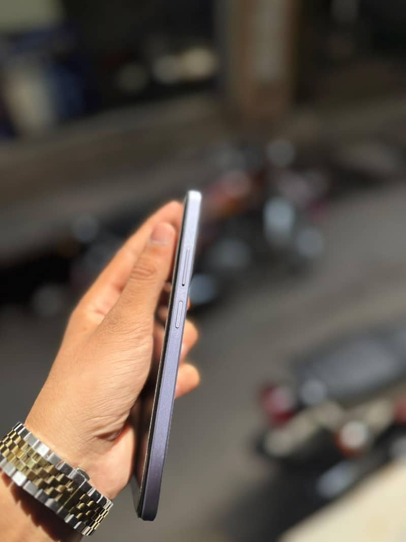 Dcode Bold 3 exchange 1