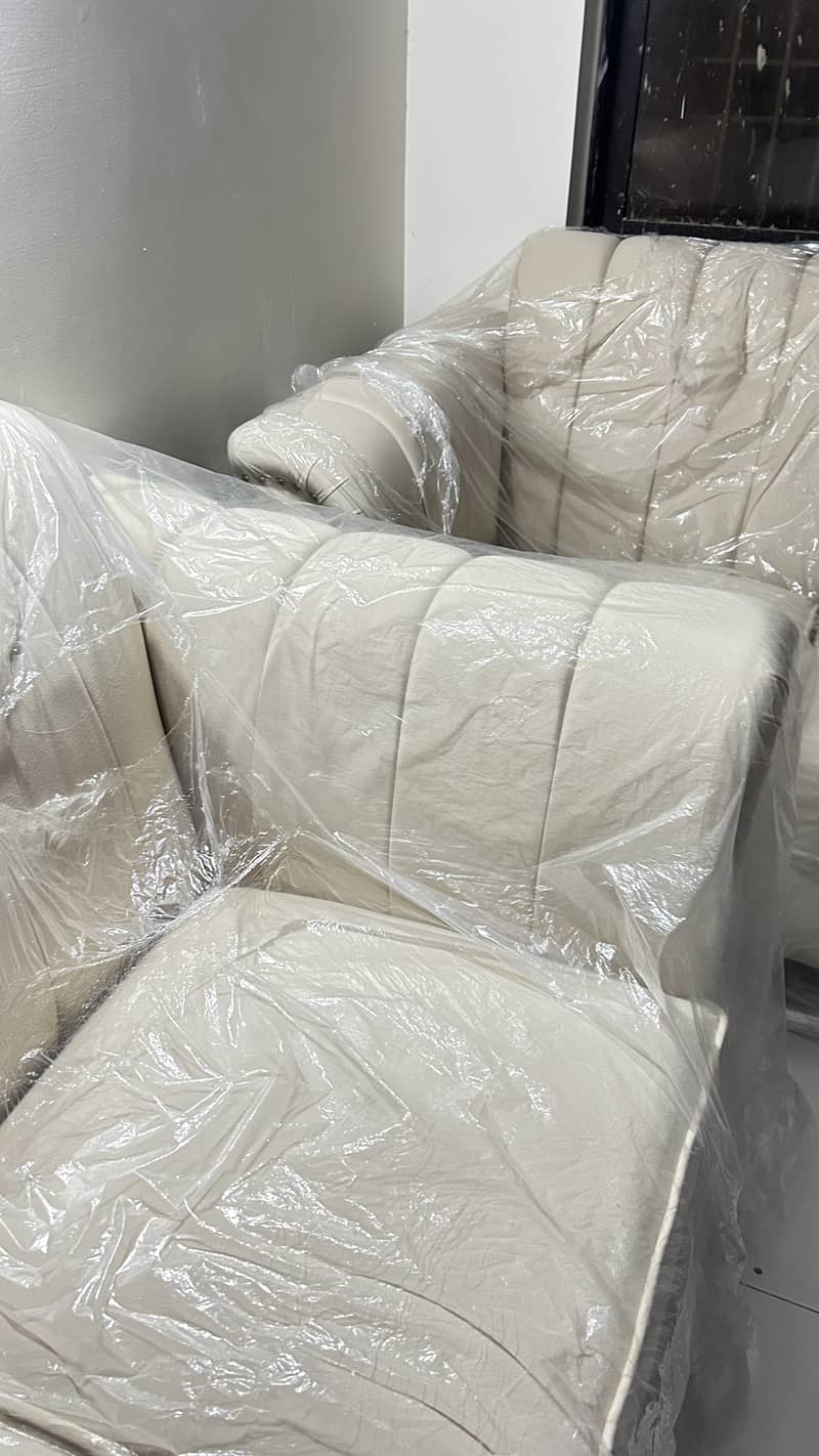 New sofa beige 4