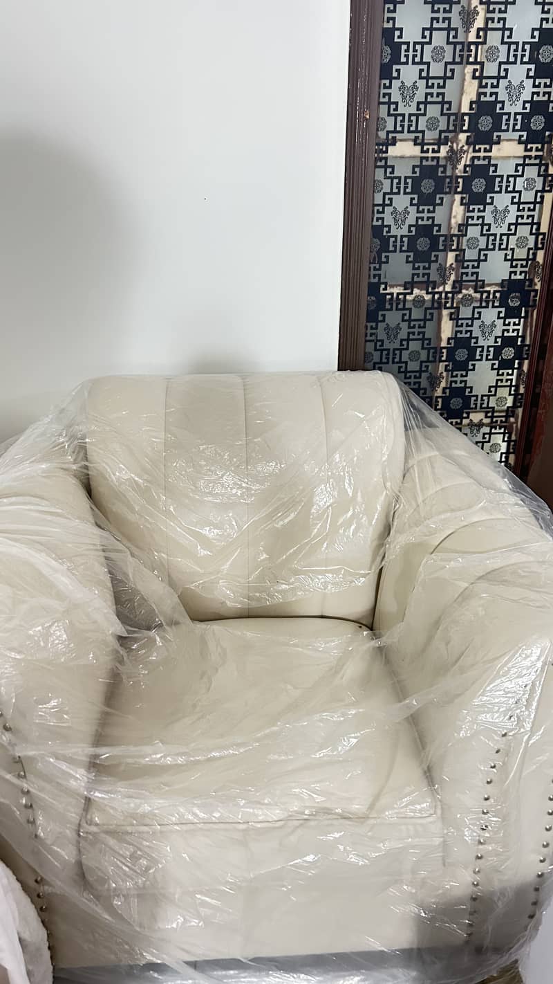 New sofa beige 6