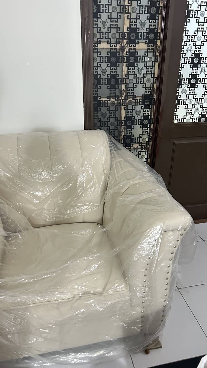 New sofa beige 7