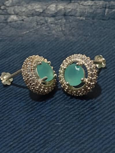 silver tops Bangkok import