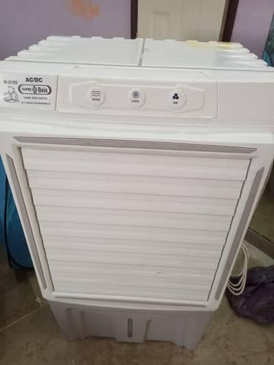 water heater