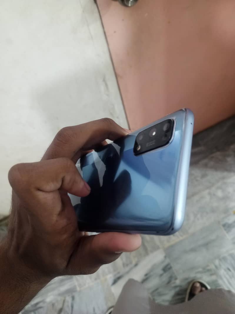 Realme 7 Pro 10