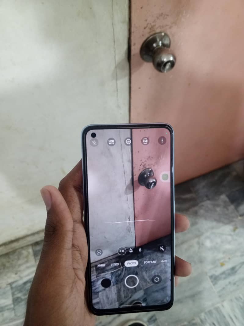 Realme 7 Pro 11