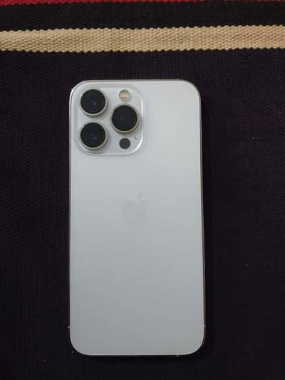Apple iPhone 13 Pro 256gb