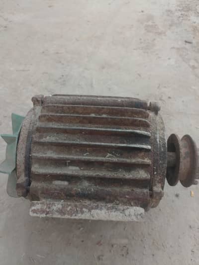 toka machine motor 03066974115