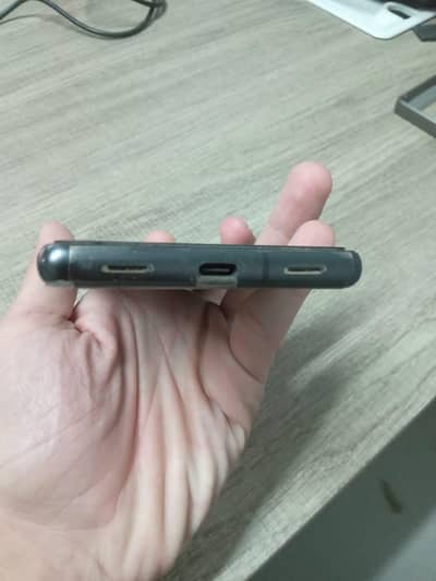 Google Pixel 7a