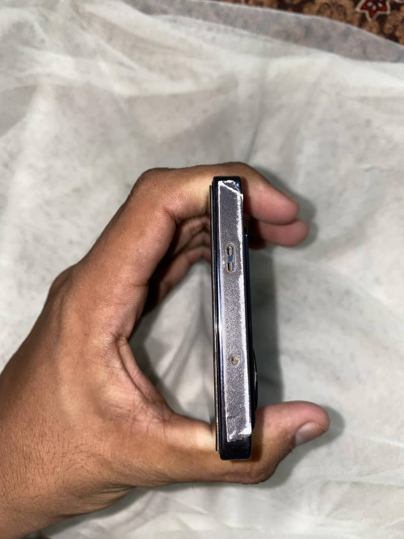 Infinix Note 40 3