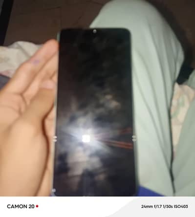Itel Other Model