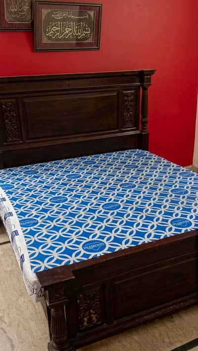 Bedroom furniture for Sale