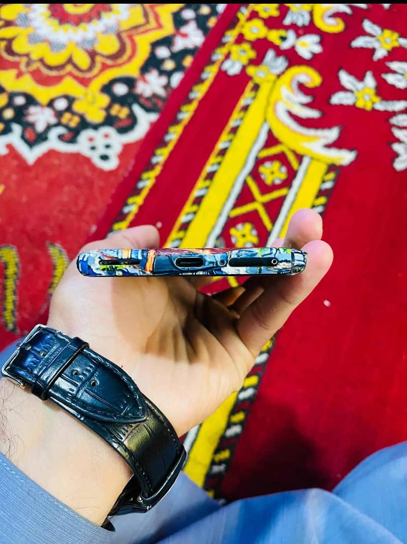 One Plus 8 1