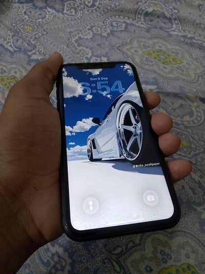 Apple iPhone 11 for Sale | Iphone 11 Non PTA for Sale