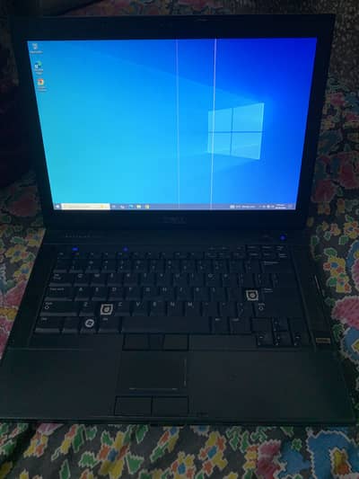 Dell Laptop for urgent sale