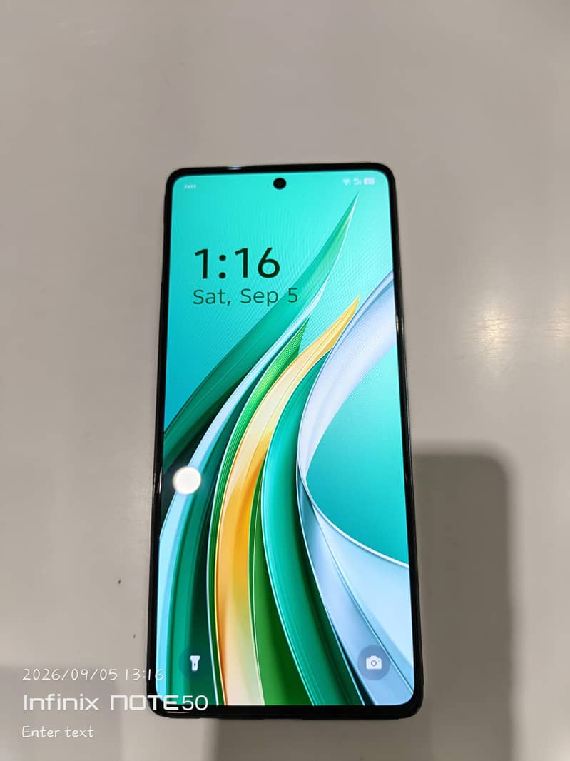Tecno CAMON 30 0