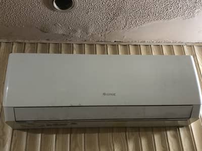 Gree invertor Ac