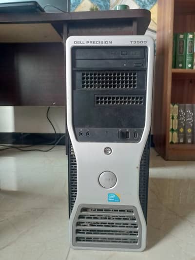 Gaming PC Better For editing And gaming