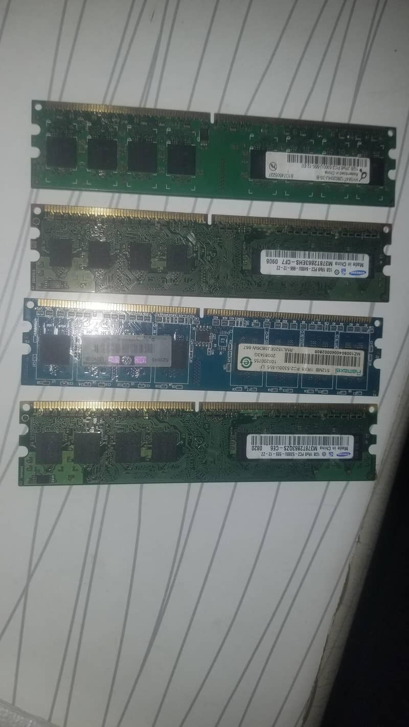 computer ram 1