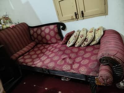 used furniture set in peshawer sadder mobile number 03106668824
