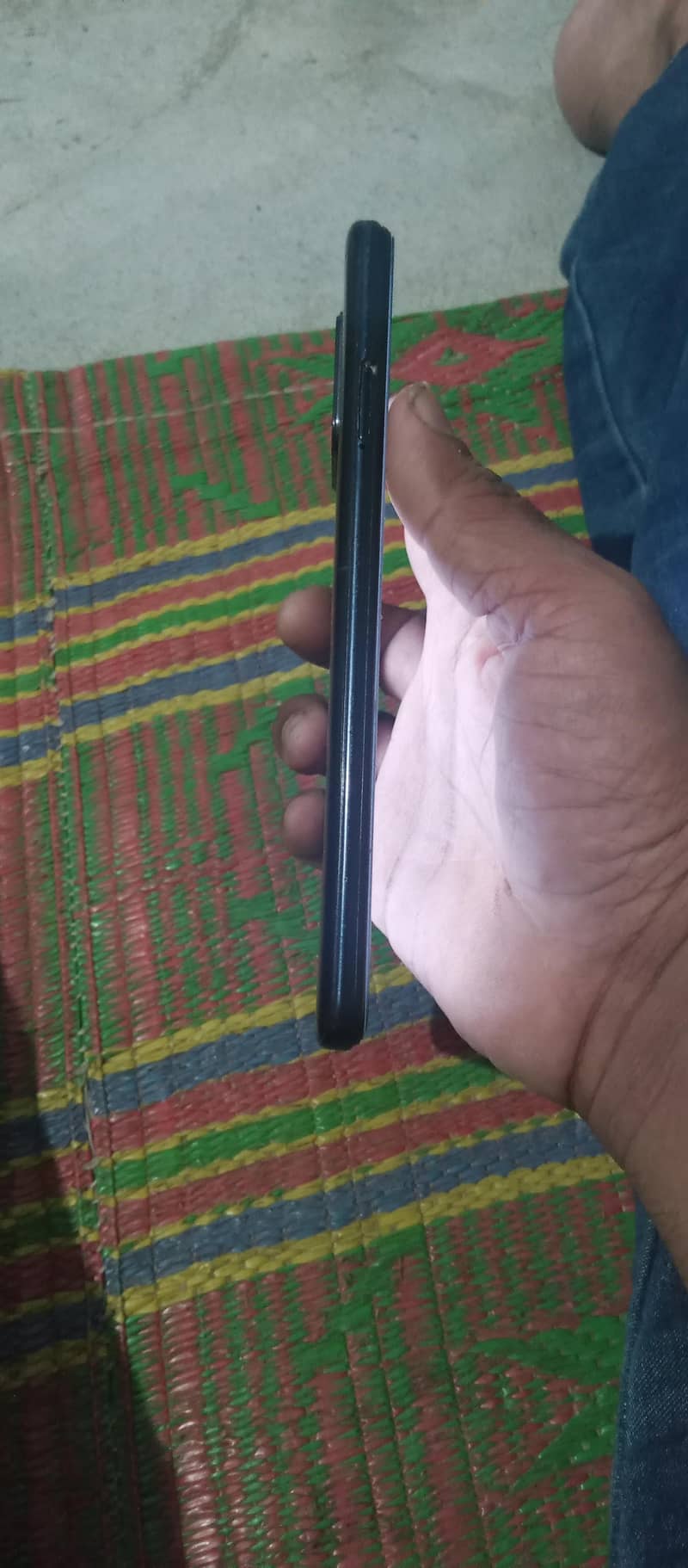 Tecno CAMON 16 Pro 2