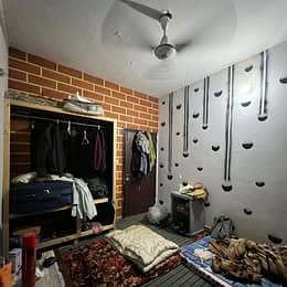 Room Avalible For Rent b block Satellite town Rawalpindi