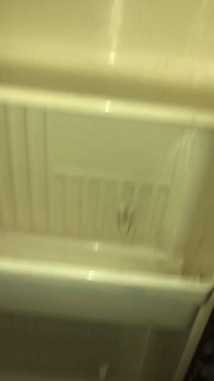 Refrigerator 2