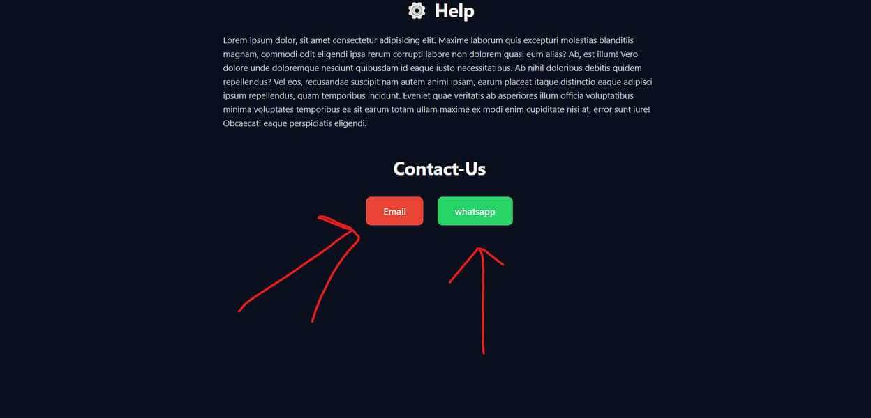 ALL IN ONE WEB DEVELOPER 2