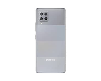 Samsung Mobile A42 5G