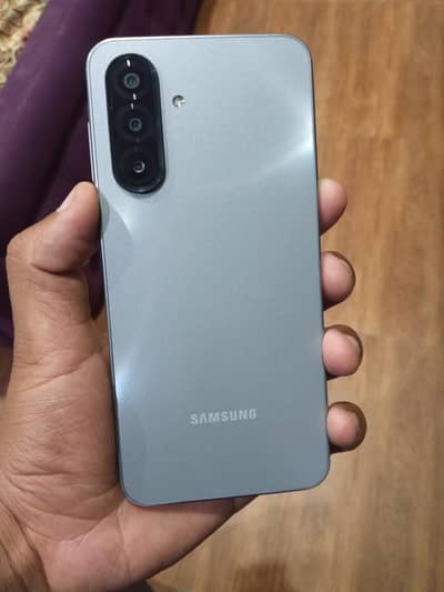 Samsung Mobile A17