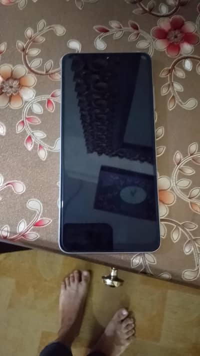 mobile phone