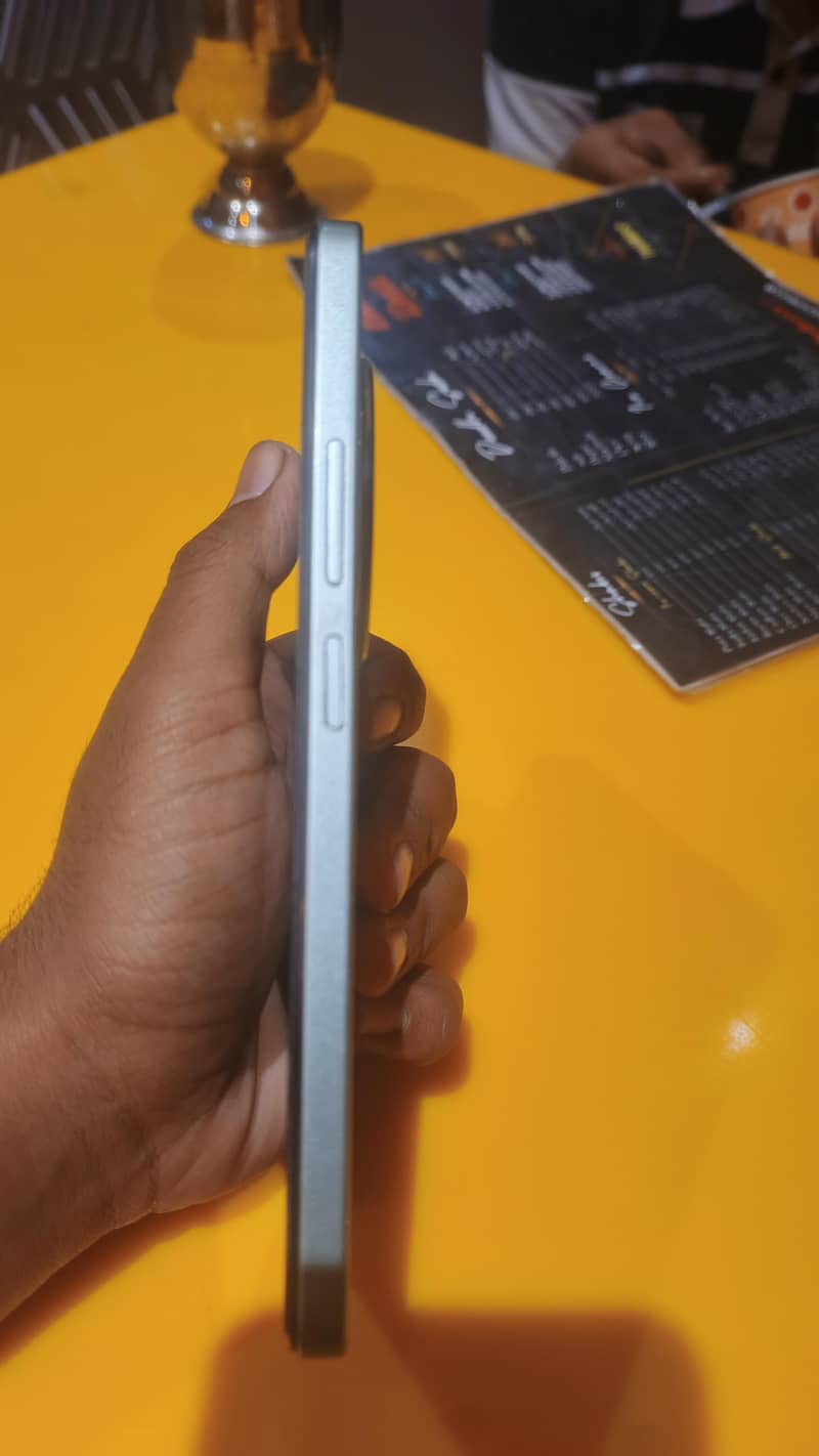 Xiaomi POCO C75 2