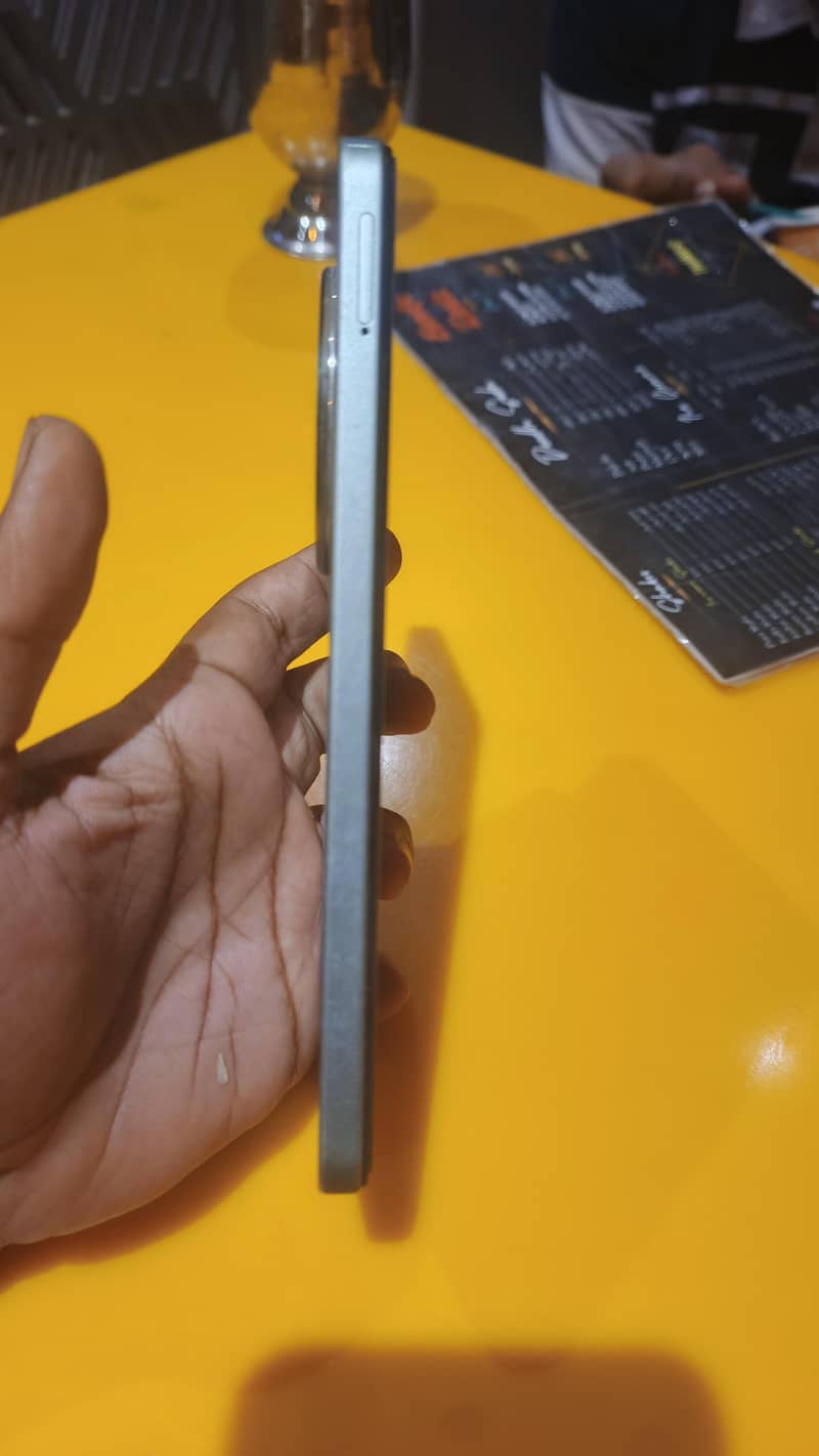 Xiaomi POCO C75 5